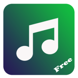 4-shared Free Music आइकन