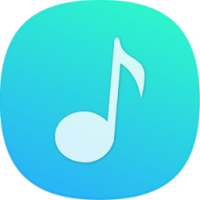 MP3-плеер Pro on 9Apps