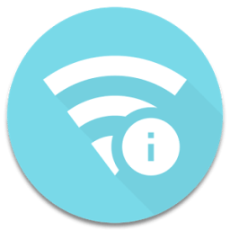 WiFi Tool icon