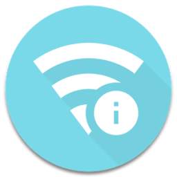 Wi-Fi Tool 1.0