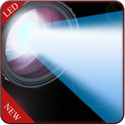 FlashLight Torch icon