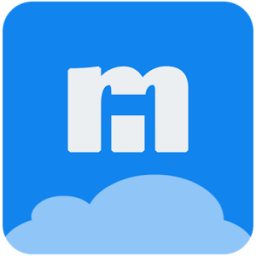 ikon Free Maxthon Browser Tips