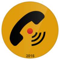 Call Recorder Automatic Pro