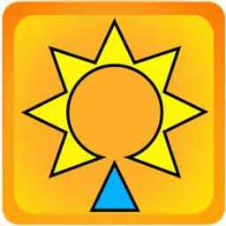 SUN Player 2.0.2