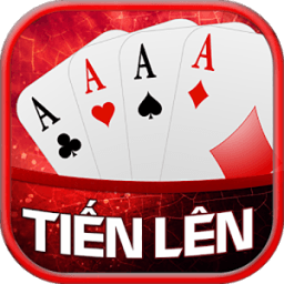 Tien Len Mien Nam Offline icon
