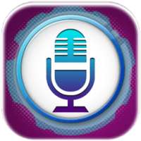 Best Voice Changer App on 9Apps