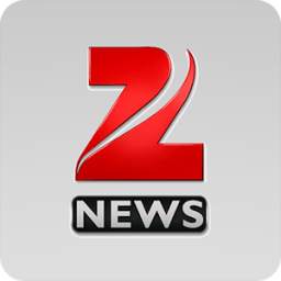 Zee News : Live News Updates