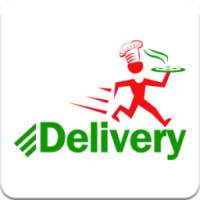 Artika Delivery Boy