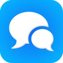 Messenger 1.3
