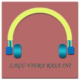 Viera Rasa Ini 2.0