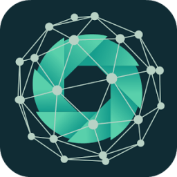 Best Browser иконка