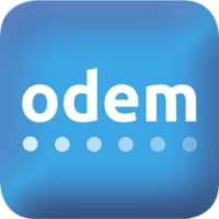 Odem Free