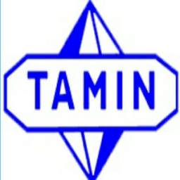 Tamin 6.0