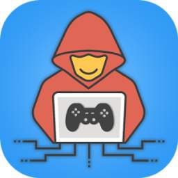 Game Mods Game