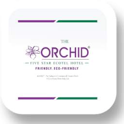 Orchid mLoyal App