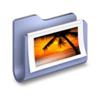 خلفيات ثلاثية الابعاد on 9Apps