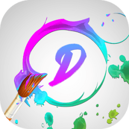 How To Draw Step by Step icon