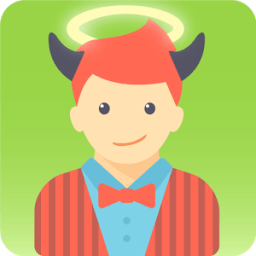 Swipe Sim иконка