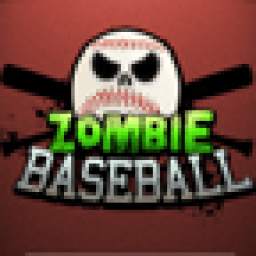 Zombie Baseball 1.1
