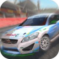 Nitro Traffic Racing Unlimited