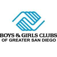 BGC of Greater San Diego on 9Apps