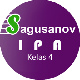 IPA 4 icon