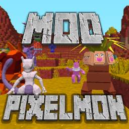 Minecraft mods 2.1 1.0