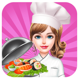 ikon Chef Cooking Story