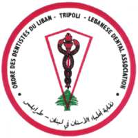 LDA-Tripoli
