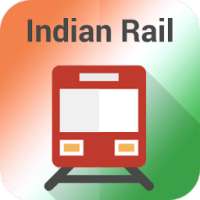 Indian Railway Enquiry on 9Apps