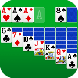 Solitaire+ आइकन