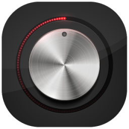 Bass Booster Subwoofer Pro icon