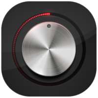 Bass Booster Subwoofer Pro on 9Apps