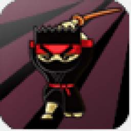 Ninja Kaka Night 1.1