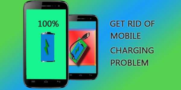 Battery Charging Booster screenshot 6
