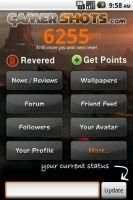 PS3 Обои screenshot 4