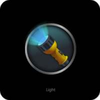 Flashlight Lite Free