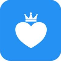 Royal Likes for Twitter иконка