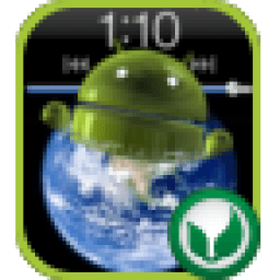 Droid Destroyer иконка