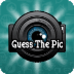 Guess The Pic иконка