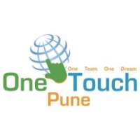 One Touch Pune-Local search on 9Apps