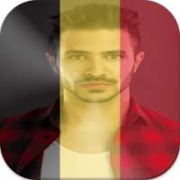 I am Brussels - I am Belgium on 9Apps