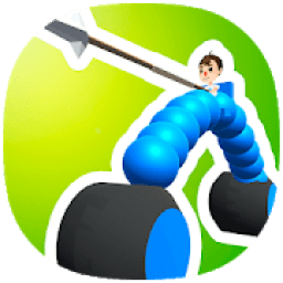 Draw Joust !!! आइकन