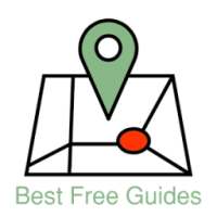 Best Free Guides (Travel)