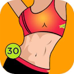 Belly Fat Lose Exercise, fitness lose weight
