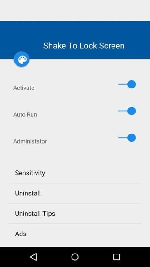Kunci Joget screenshot 8