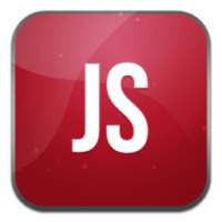 JavaScript Tutorials on 9Apps