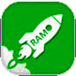 ikon Memory Ram Booster