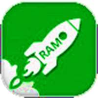 Memory Ram Booster on 9Apps