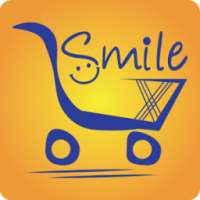 Smile Home Shopping